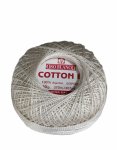 col. 003 blanco roto 