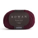 col. 008 ruby 