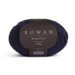 col. 011 navy 