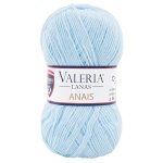 col. 020 azul cielo 