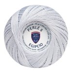 col. 023 gris claro 