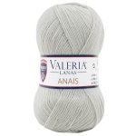 col. 023 gris 