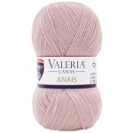 col. 030 rosa empolvado 