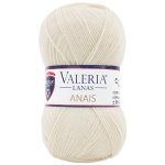 col. 039 crema 