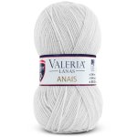 col. 072 gris perla 