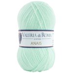 col. 073 verde agua 
