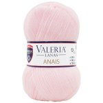 col. 077 rosa medio 