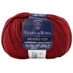 col. 099 clavel 
