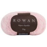 col. 10022 ballet slipper 