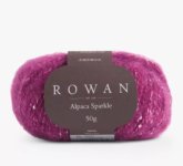 col. 10026 plum 