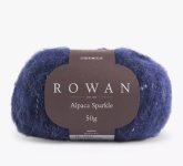 col. 10027 navy 