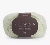 col. 10028 sage 