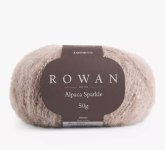 col. 10029 truffle 