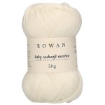 col. 101 copo de nieve 