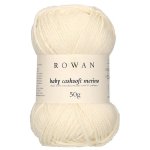 col. 102 crema 