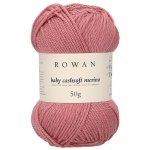 col. 115 rosa 