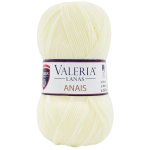 col. 125 amarillo claro 