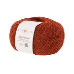 col. 154, ginger 