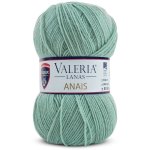 col. 161 verde mar 