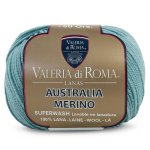 col. 161 verde mar 