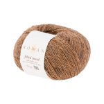 col. 175, cinnamon 