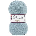 col. 178 azul empolvado 