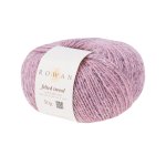 col. 185, frozen 