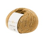 col. 193, cumin 