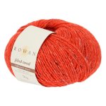 col. 198, zinnia 
