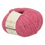 col. 199, pink bliss 