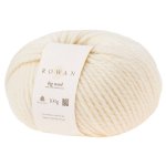 col. 001 white hot 