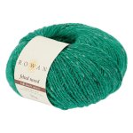 col. 203, electric green 