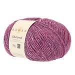 col. 208 iolite 