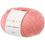col. 214 coral spice 
