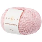 col. 216 pearly pink 