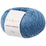 col. 223 harbour blue 