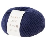 col. 026 blue velvet 