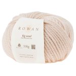 col. 048 linen 