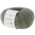 col. 611 drab 