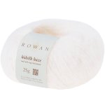 col. 612 white 
