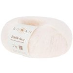 col. 634 cream 