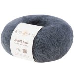 col. 639 anthracite 