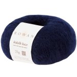 col. 660 turkish Plum 