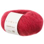 col. 682 ruby 