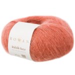col. 683 golden Poppy 