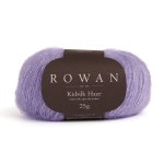col. 697 lavander 