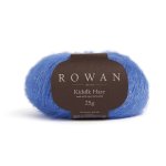 col. 704 bluebell 