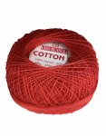 col. 706 rojo 