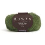 col. 721 olive 