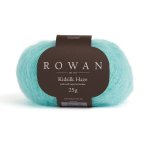 col. 722 blue daisy 